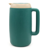 Super Cool Jug - Green, Home & Lifestyle, Glassware & Drinkware, Chase Value, Chase Value
