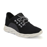 Men's Loafer - Black, Men, Casual Shoes, Chase Value, Chase Value