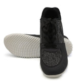 Men's Casual Shoes - Black, Men, Casual Shoes, Chase Value, Chase Value