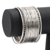 Girl's Bangles - Silver, Kids, Bangles & Bracelet, Chase Value, Chase Value