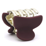 Women's Hair Catcher - Purple, Women, Hair And Head Jewellery, Chase Value, Chase Value