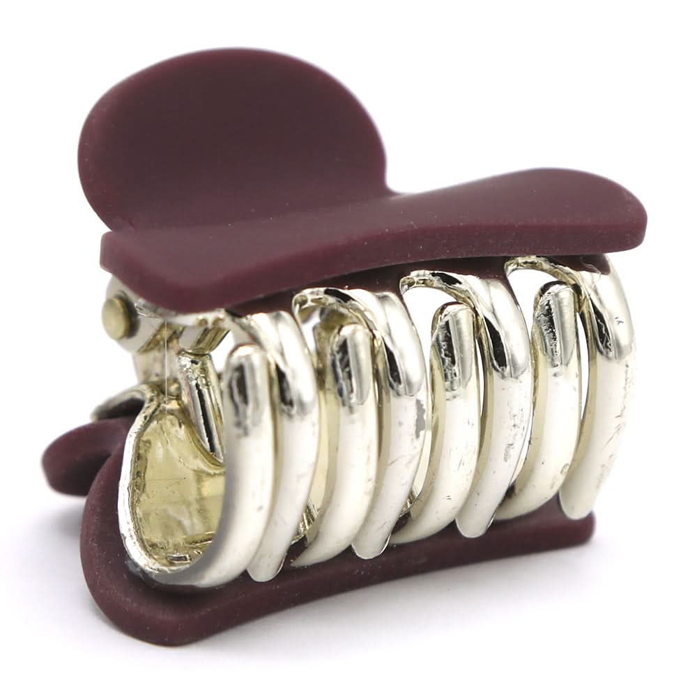 Women's Hair Catcher - Purple, Women, Hair And Head Jewellery, Chase Value, Chase Value