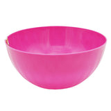 Premio Bowl Medium - Pink, Home & Lifestyle, Serving And Dining, Chase Value, Chase Value
