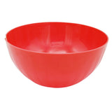 Premio Bowl Medium - Red, Home & Lifestyle, Serving And Dining, Chase Value, Chase Value