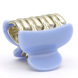 Women's Hair Catcher - Blue, Women, Hair And Head Jewellery, Chase Value, Chase Value
