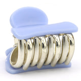 Women's Hair Catcher - Blue, Women, Hair And Head Jewellery, Chase Value, Chase Value