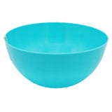 Premio Bowl Medium - Cyan, Home & Lifestyle, Serving And Dining, Chase Value, Chase Value