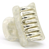 Women's Hair Catcher - Off White, Women, Hair And Head Jewellery, Chase Value, Chase Value