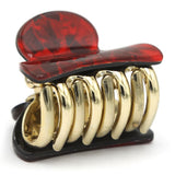 Women's Hair Catcher - Red, Women, Hair And Head Jewellery, Chase Value, Chase Value