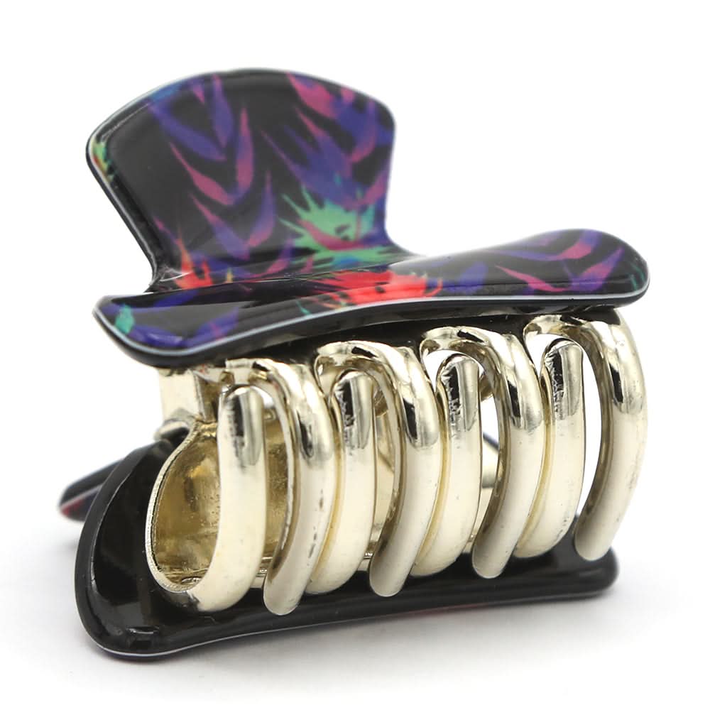 Women's Hair Catcher - Dark Blue, Women, Hair And Head Jewellery, Chase Value, Chase Value