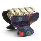 Women's Hair Catcher - Dark Blue, Women, Hair And Head Jewellery, Chase Value, Chase Value