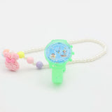 Gift Set - Green, Kids, Gift Set, Chase Value, Chase Value