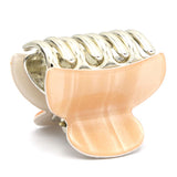 Women's Hair Catcher - Fawn, Women, Hair And Head Jewellery, Chase Value, Chase Value
