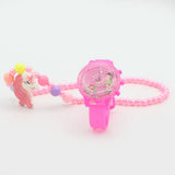 Gift Set - Pink, Kids, Gift Set, Chase Value, Chase Value