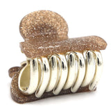 Women's Hair Catcher - Copper, Women, Hair And Head Jewellery, Chase Value, Chase Value