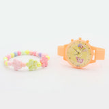 Gift Set - Peach, Kids, Gift Set, Chase Value, Chase Value