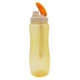 Spring Water Bottle (850ml) - Orange, Kids, Tiffin Boxes And Bottles, Chase Value, Chase Value