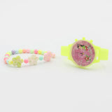 Gift Set - Yellow, Kids, Gift Set, Chase Value, Chase Value