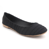 Women's Fancy Pumps 2117 - Black, Women, Pumps, Chase Value, Chase Value
