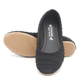 Women's Fancy Pumps 2117 - Black, Women, Pumps, Chase Value, Chase Value