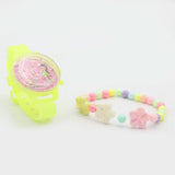 Gift Set - Yellow, Kids, Gift Set, Chase Value, Chase Value