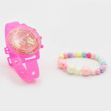 Gift Set - Pink, Kids, Gift Set, Chase Value, Chase Value