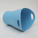 Grace Dustbin - Blue, Home & Lifestyle, Storage Boxes, Chase Value, Chase Value