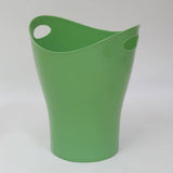 Grace Dustbin - Green, Home & Lifestyle, Storage Boxes, Chase Value, Chase Value