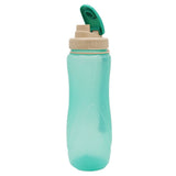 Spring Water Bottle (850ml) - Green, Kids, Tiffin Boxes And Bottles, Chase Value, Chase Value
