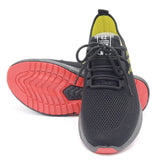 Men's Joggers - Black, Men, Sports Shoes, Chase Value, Chase Value