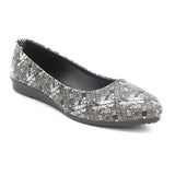 Women's Pumps 105 - Black, Women, Pumps, Chase Value, Chase Value