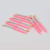 Eminent Applicator Stick 10 Piece, Beauty & Personal Care, Brushes And Applicators, Eminent, Chase Value