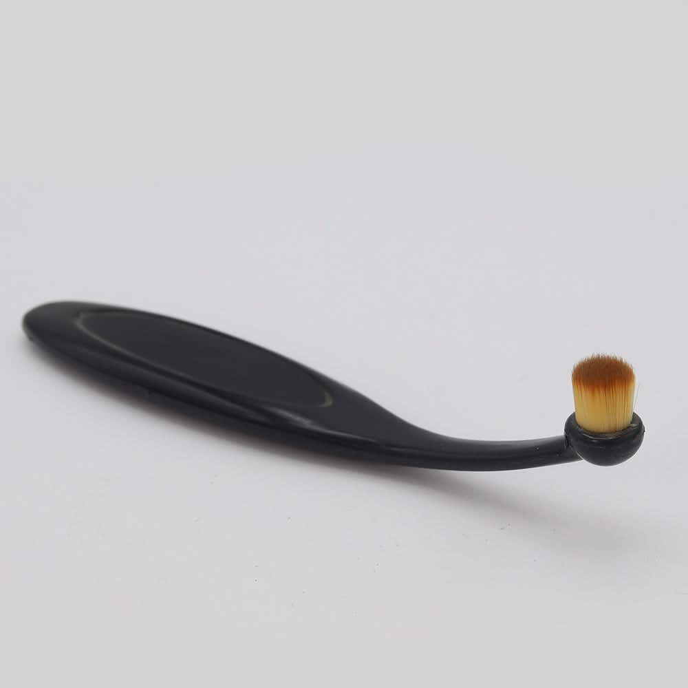LIZHIMEI Blush Brush, Beauty & Personal Care, Brushes And Applicators, Chase Value, Chase Value