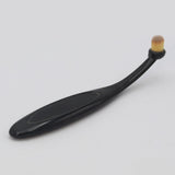 LIZHIMEI Blush Brush, Beauty & Personal Care, Brushes And Applicators, Chase Value, Chase Value