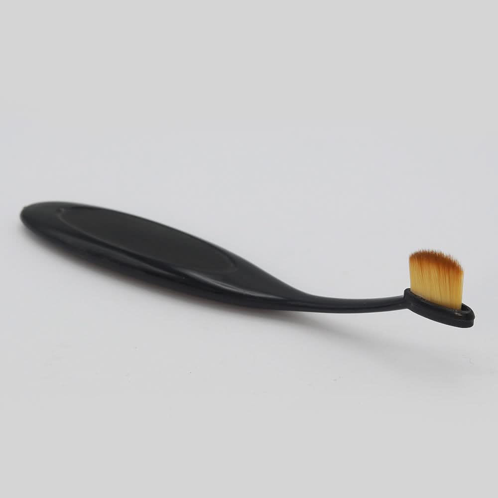 LIZHIMEI Blush Brush, Beauty & Personal Care, Brushes And Applicators, Eminent, Chase Value