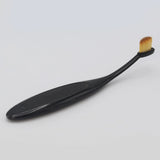 LIZHIMEI Blush Brush, Beauty & Personal Care, Brushes And Applicators, Eminent, Chase Value