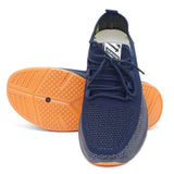Men's Joggers - Blue, Men, Sports Shoes, Chase Value, Chase Value