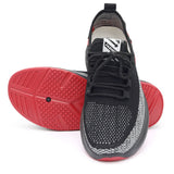 Men's Joggers - Black, Men, Sports Shoes, Chase Value, Chase Value