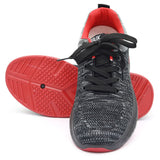 Men's Joggers - Black, Men, Sports Shoes, Chase Value, Chase Value