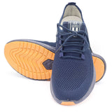 Men's Joggers - Blue, Men, Sports Shoes, Chase Value, Chase Value