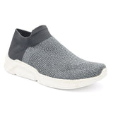 Men's Sneakers - Grey, Men, Sports Shoes, Chase Value, Chase Value