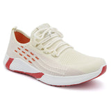 Men's Joggers - Beige, Men, Sports Shoes, Chase Value, Chase Value