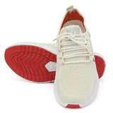Men's Joggers - Beige, Men, Sports Shoes, Chase Value, Chase Value