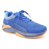 Men's Joggers - Blue, Men, Sports Shoes, Chase Value, Chase Value