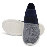 Men's Sneakers - Blue, Men, Sports Shoes, Chase Value, Chase Value