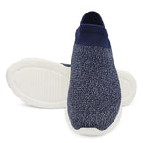 Men's Sneakers - Blue, Men, Sports Shoes, Chase Value, Chase Value