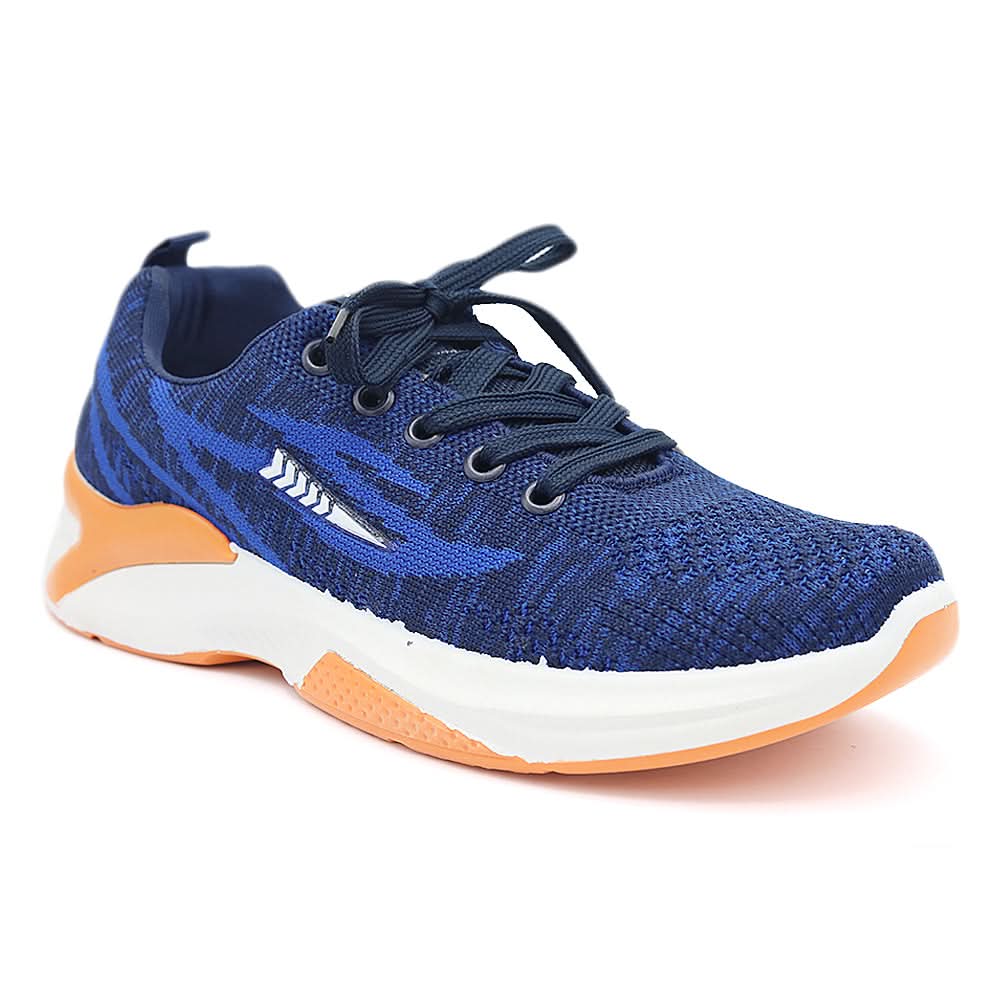 Men's Joggers - Blue, Men, Sports Shoes, Chase Value, Chase Value