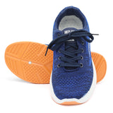 Men's Joggers - Blue, Men, Sports Shoes, Chase Value, Chase Value