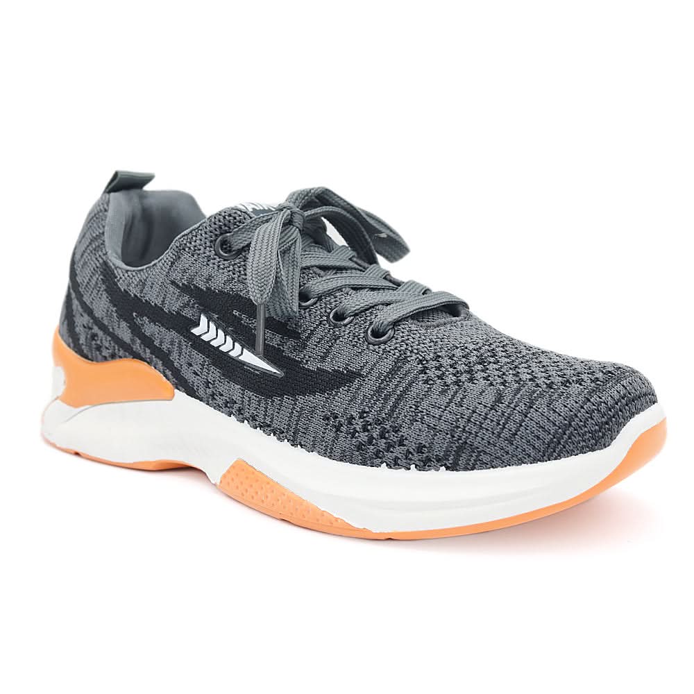 Men's Joggers - Grey, Men, Sports Shoes, Chase Value, Chase Value
