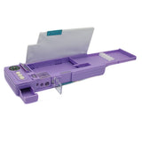 Kids Pencil Box, Kids, Pencil Boxes And Stationery Sets, Chase Value, Chase Value